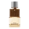 Armaf Hunter EDP 100 ml