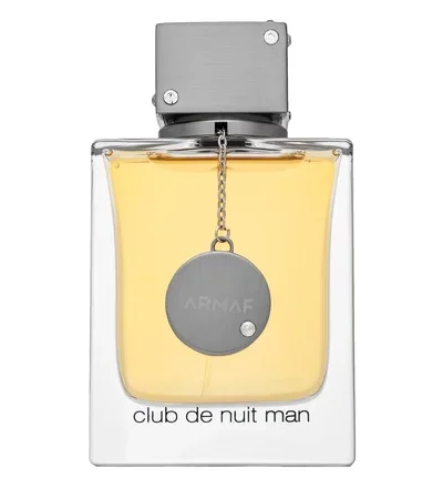 Armaf Club de Nuit Man EDT 105 ml