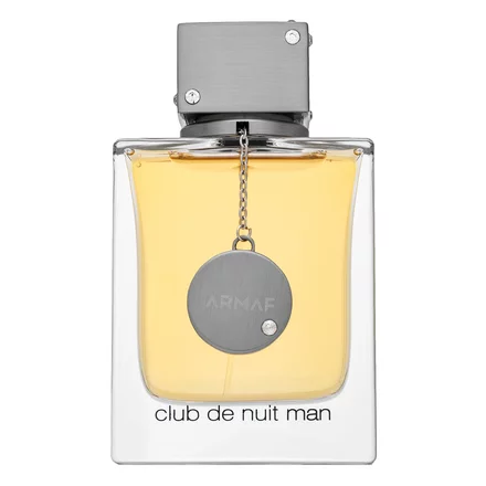 Armaf Club de Nuit Man EDT 105 ml