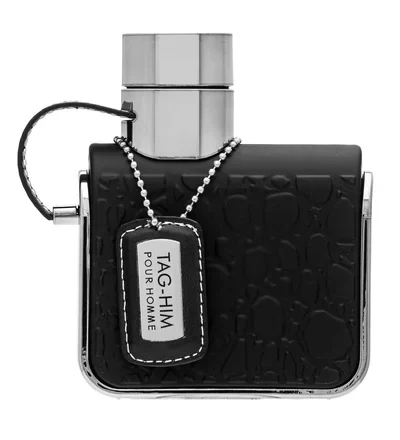 Armaf Tag Him EDP 100 ml