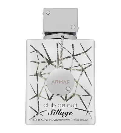 Armaf Club de Nuit Sillage EDP 105 ml