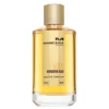 Mancera Gold Intensitive Aoud EDP 120 ml