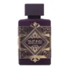 Lattafa Badee Al Oud Amethyst EDP 100 ml