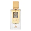 Lattafa Ana Abiyedh Leather EDP 60 ml