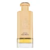 Lattafa Khaltaat Al Arabia Royal Blends EDP 100 ml