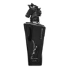 Lattafa Maahir Black Edition EDP 100 ml kvepalų buteliukas