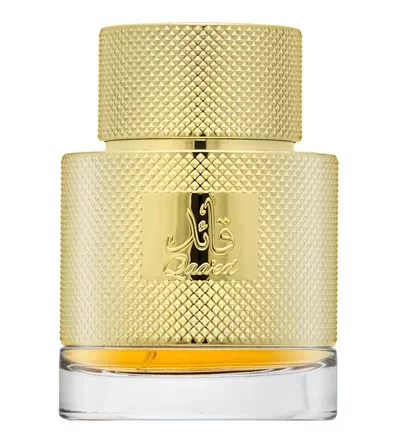 Lattafa Qaa'ed EDP 100 ml