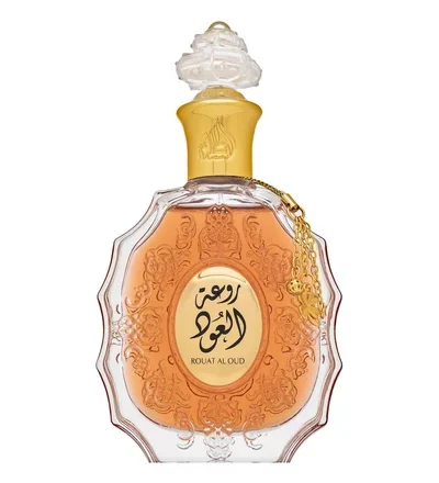 Lattafa Rouat Al Oud EDP 100 ml