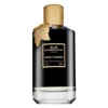 Mancera Musky Garden EDP 120 ml