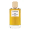 Mancera Saharian Wind EDP 120 ml