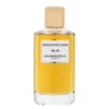 Mancera Vanille Exclusive EDP 120 ml