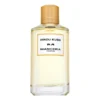 Mancera Hindu Kush EDP 120 ml