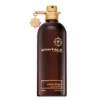 Montale Aoud Musk EDP 100 ml