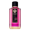 Mancera Pink Roses EDP 120 ml