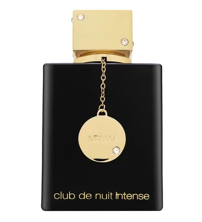 Armaf Club de Nuit Intense Woman EDP 105 ml