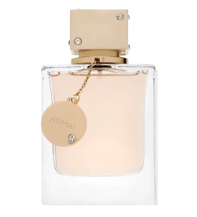 Armaf Club de Nuit Woman