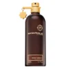 Montale Aoud Forest EDP 100 ml