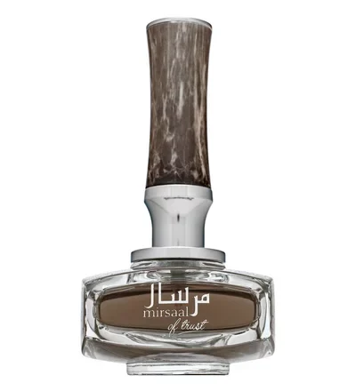 Afnan Mirsaal Of Trust EDP 90 ml