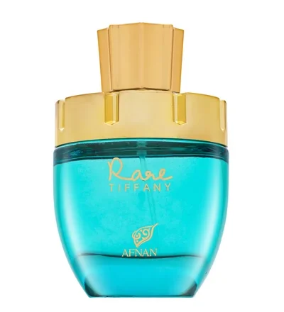 Afnan Rare Tiffany EDP 100 ml