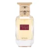 Afnan Violet Bouquet EDP 80 ml
