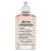 Maison Margiela Replica Flower Market EDT 100 ml kvepalų buteliukas