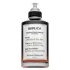 Maison Margiela Replica Dancing On The Moon EDP  100 ml