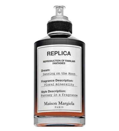 Maison Margiela Replica Dancing On The Moon EDP  100 ml