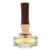 Afnan Mirsaal With Love EDP 90 ml