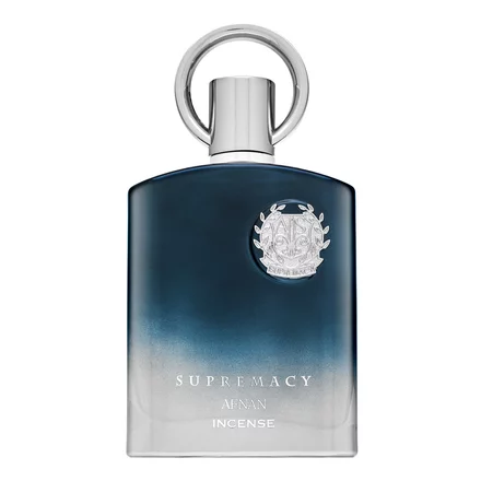 Afnan Supremacy Incense EDP 100 ml
