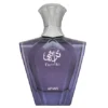 Afnan Turathi Blue EDP 90 ml