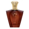 Afnan Turathi Homme Brown EDP  90 ml