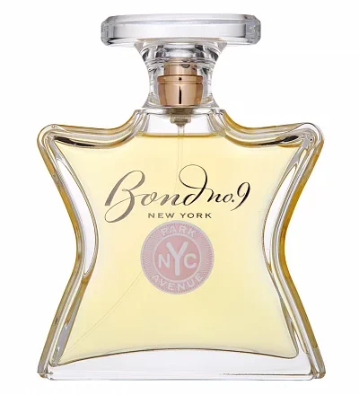 Bond No. 9 Park Avenue EDP 100 ml - Image 3