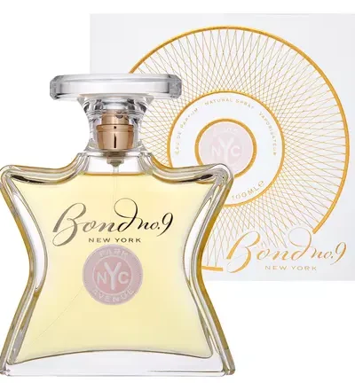 Bond No. 9 Park Avenue EDP 100 ml - Image 5