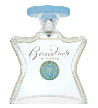 Bond No. 9 Riverside Drive EDP 100 ml - Image 3