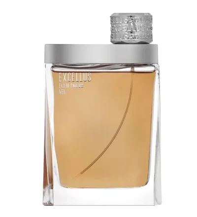 Armaf Excellus EDP 100 ml