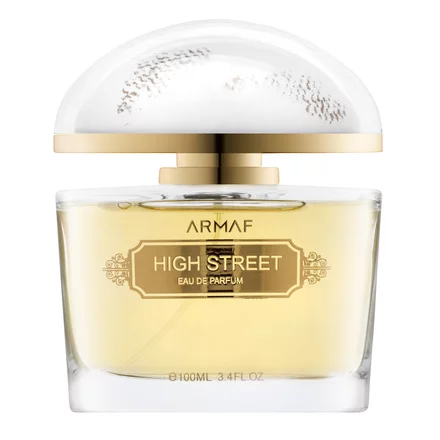 Armaf High Street EDP 100 ml