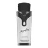 Armaf Magnificent Pour Homme EDP 100 ml
