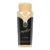 Armaf Magnificent Pour Femme EDP 100 ml