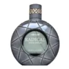 Armaf Radical EDP 100 ml