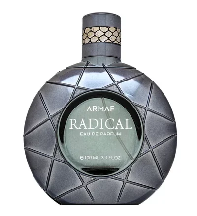 Armaf Radical EDP 100 ml