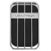 Armaf Ventana EDP 100 ml