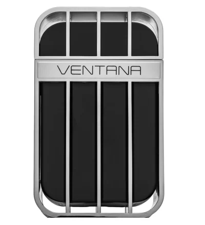 Armaf Ventana EDP 100 ml