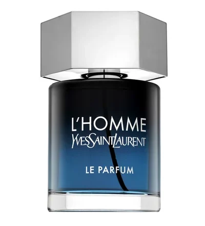Yves Saint Laurent L'Homme Le Parfum EDP 100 ml