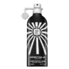 Montale Fantastic Oud EDP 100 ml