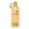 Montale Powder Flowers EDP 100 ml