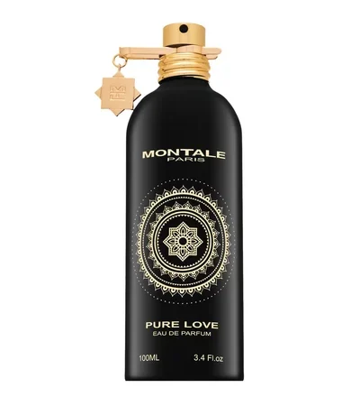 Montale Pure Love EDP 100 ml Tester