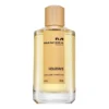 Mancera Holidays EDP 120 ml