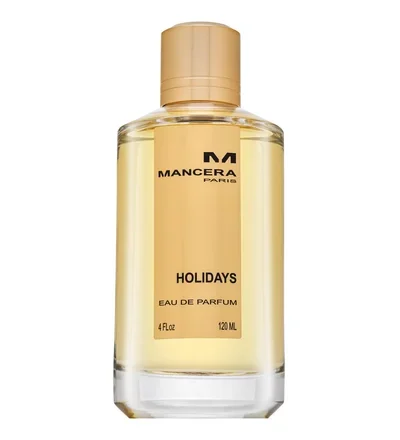 Mancera Holidays EDP 120 ml