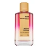 Mancera Indian Dream EDP 120 ml