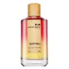 Mancera Velvet Vanilla EDP  120 ml